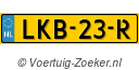 LKB-23-R