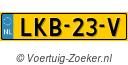 LKB-23-V