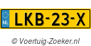 LKB23X