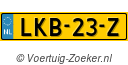 LKB-23-Z
