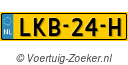 LKB24H