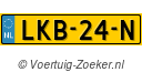 LKB-24-N