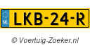 LKB-24-R