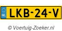 LKB24V