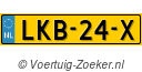 LKB24X