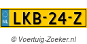 LKB24Z