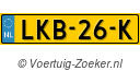 LKB-26-K