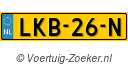 LKB-26-N