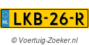 LKB-26-R