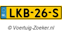 LKB26S