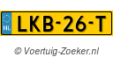 LKB-26-T