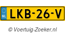 LKB-26-V