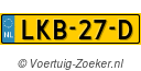 LKB-27-D