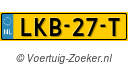 LKB27T