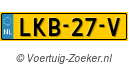 LKB-27-V