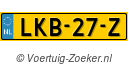 LKB27Z
