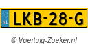 LKB28G