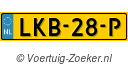 LKB28P