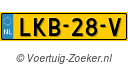 LKB-28-V