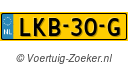 LKB30G