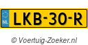 LKB-30-R