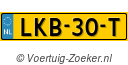 LKB30T