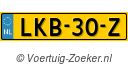 LKB30Z