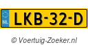 LKB32D