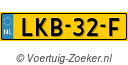 LKB32F