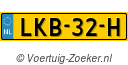 LKB32H