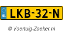 LKB-32-N