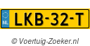 LKB32T
