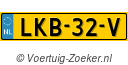 LKB-32-V