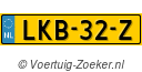 LKB-32-Z