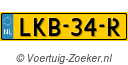LKB34R