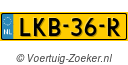 LKB-36-R