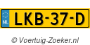 LKB-37-D