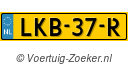 LKB37R