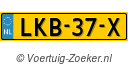 LKB37X