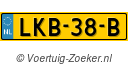 LKB-38-B