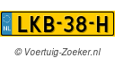 LKB38H