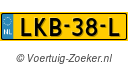 LKB-38-L
