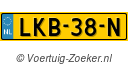 LKB-38-N