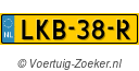 LKB-38-R