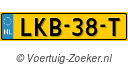 LKB38T
