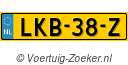 LKB38Z