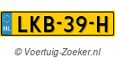 LKB39H