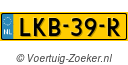 LKB-39-R