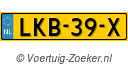 LKB-39-X