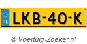 LKB-40-K